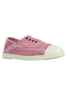 Низкие кроссовки Old Grape Sneaker Natural World, цвет rosa