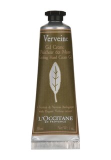 Крем для рук Verbena Cooling Hand Cream Gel L&apos;OCCITANE LOccitane