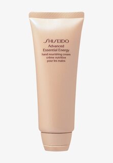 Крем для рук Advanced Essential Energy Hand Nourishing Cream 100Ml Shiseido