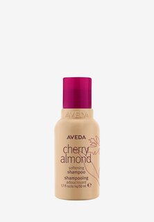 Шампунь Cherry Almond Shampoo Aveda