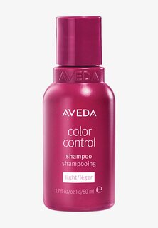 Шампунь Color Control Light Shampoo Aveda, цвет n/a