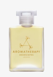 Масло для тела De-Stress Muscle Bath And Shower Oil Aromatherapy Associates