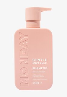 Шампунь Monday Gentle Shampoo Monday Haircare
