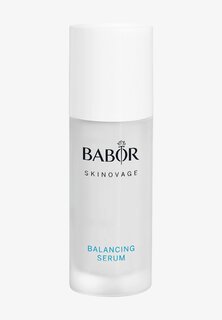 Сыворотка Balancing Serum BABOR