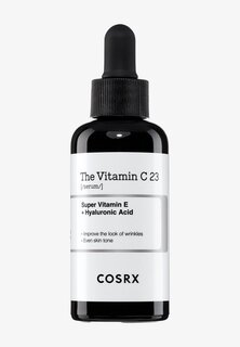 Сыворотка The Vitamin C 23 Serum COSRX