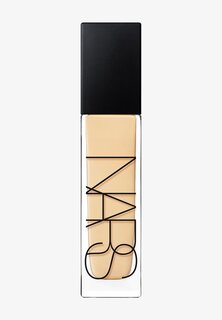 Основание NARS, гоби