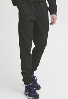 Спортивные брюки Sdquinn Solid, цвет true black !Solid