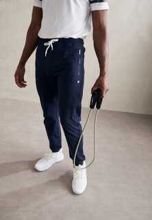 Спортивные брюки Icon Pants Champion, цвет navy