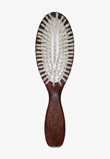 Кисти Travel Hairbrush Christophe Robin