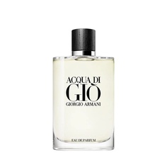 Giorgio Armani Acqua Di Gio Eau De Parfum Spray for Men 6.7 Ounce