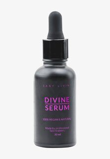 Сыворотка Divine Serum 30 Ml Easy Livin&apos;, цвет no color