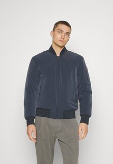 Пуховик Mens Jacket Colmar Originals, цвет navy blue