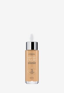 Тональный крем Perfect Match Serum L&apos;Oréal Paris, цвет 4/5 mittel LOreal