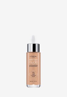 Тональный крем Perfect Match Serum L&apos;Oréal Paris, цвет 3/4 hell/mittel LOreal