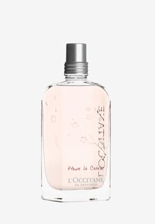 Туалетная вода Cherry Blossom Eau De Toilette L&apos;OCCITANE LOccitane