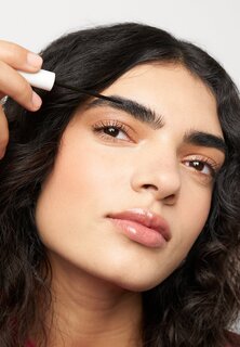 Набор для ухода за кожей The Lash &amp; Brow Duo The Ordinary