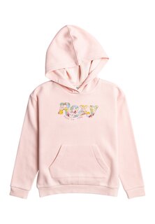 Толстовка Wildestdreamsha Unisex Roxy, цвет mdj