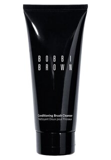 Средство для снятия макияжа Conditioning Brush Cleanser Bobbi Brown