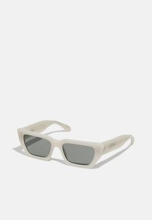 Солнцезащитные очки Isabel Marant, слоновая кость