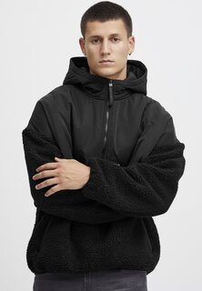 Флисовая куртка Sdmarco Solid, цвет true black !Solid