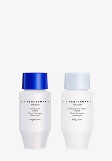 Набор для ухода за кожей Bop Skin Filler Refill Shiseido