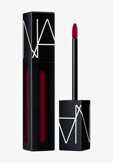 Тинт для губ Powermatte Lip Pigment NARS, цвет under my thumb