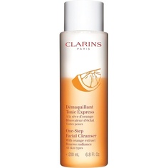 Clarins Demaq Тоник Экспресс 200мл