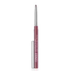 Clinique Quickliner для губ