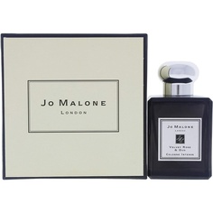 Jo Malone Oriental EDT для женщин 50 мл Jo Malone London