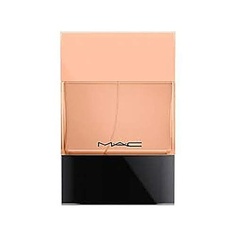 MAC Shadescents Creme d&apos; Nude парфюмированная вода 1,7 унции