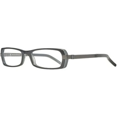 Rodenstock R5203-A Женские очки черные Ø 48 мм