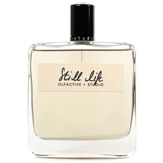 Still Life от Olfactive Studio Eau De Parfum, спрей 3,3 унции