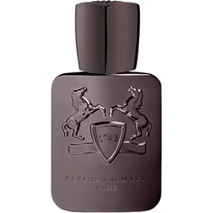 Парфюмерная вода Herod by Parfums de Marly 75 мл