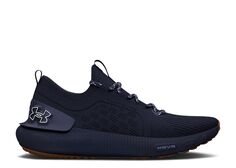 Кроссовки Under Armour Hovr Phantom 3 Se &apos;Midnight Navy&apos;, синий