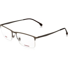 Солнцезащитные очки Carrera 55 R80/17 Mt Dark Ruth