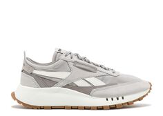 Кроссовки Reebok Classic Leather Legacy &apos;Sand Stone&apos;, коричневый