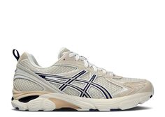 Кроссовки ASICS Costs X Gt 2160 &apos;Shao Ji&apos;, кремовый