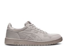 Кроссовки ASICS Japan S &apos;Oyster Grey&apos;, серый