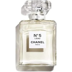 Туалетная вода-спрей Chanel No.5 L&apos;Eau 35 мл