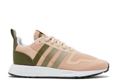 Кроссовки adidas Wmns Multix &apos;Halo Blush&apos;, розовый