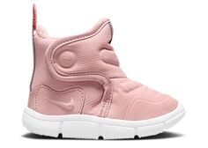 Кроссовки Nike Novice Td &apos;Pink Glaze&apos;, розовый