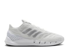 Кроссовки adidas Climacool Ventania &apos;Footwear White&apos;, белый