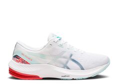 Кроссовки ASICS Wmns Gel Pulse 13 &apos;Celebration Of Sport Pack&apos;, белый