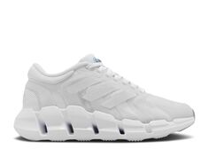 Кроссовки adidas Wmns Ventice Climacool &apos;White Grey&apos;, белый