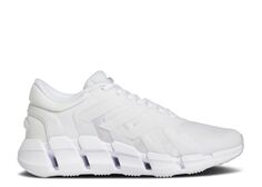 Кроссовки adidas Ventice Climacool &apos;White Silver Metallic&apos;, белый