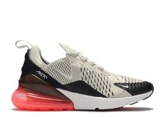 Кроссовки Nike Wmns Air Max 270 &apos;Light Bone&apos;, кремовый