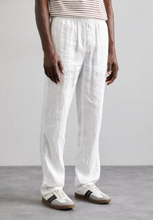 Брюки Pantalone ASPESI, цвет bianco/white