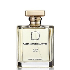 ORMONDE JAYNE Qi Parfum Spray, 4 эт. унция