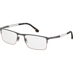 Солнцезащитные очки Carrera 55 R80/20 Mt Dark Ruth