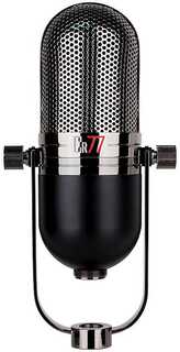 Динамический микрофон MXL CR77 Dynamic Cardioid Mic